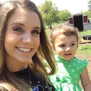 Meet your Posher, Adrien grace